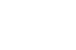 Mercurio Design Lab