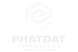 Phát Đạt