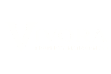 Vivora