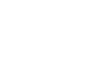 Big Four