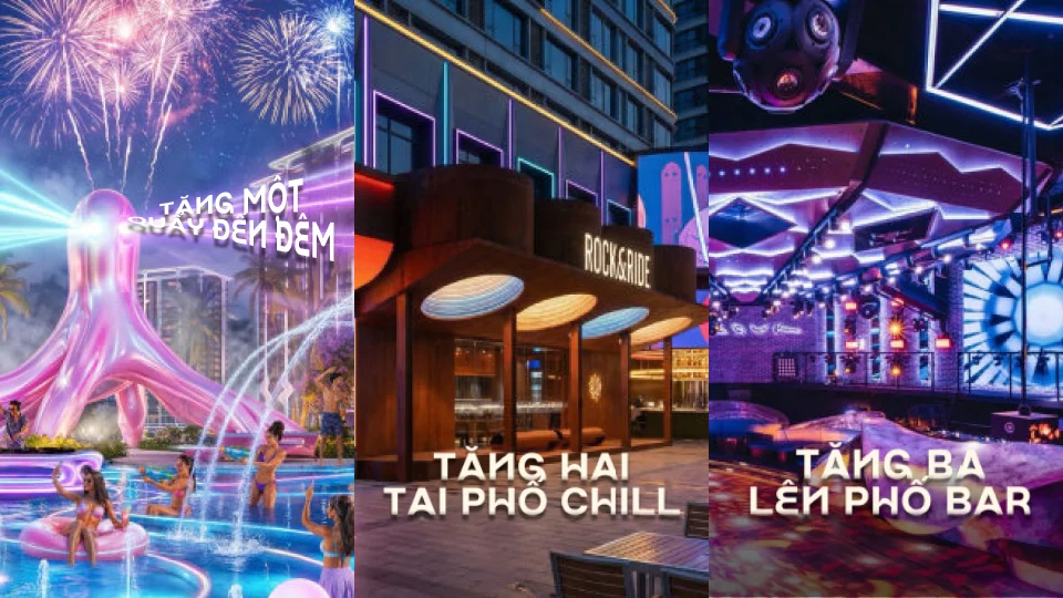 Tiện ích Q Topia cho nhóm bạn – hình 7